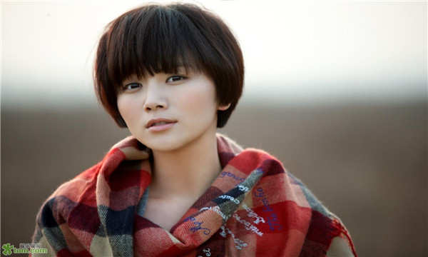 济南找个女的生小孩多少钱,找个生孩子的女人 济南找个女的生小孩多少钱,找个生孩子的女人