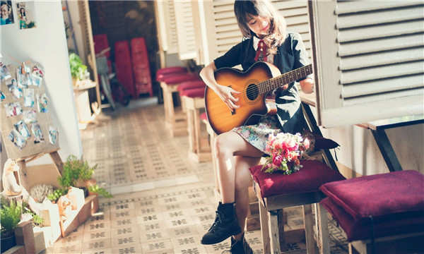 济南试管代生男孩科技解决不孕不育的烦恼 济南试管代生男孩科技解决不孕不育的烦恼