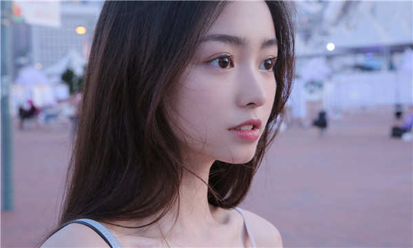 济南济南代怀助孕机构,让您拥有真正的亲子关系